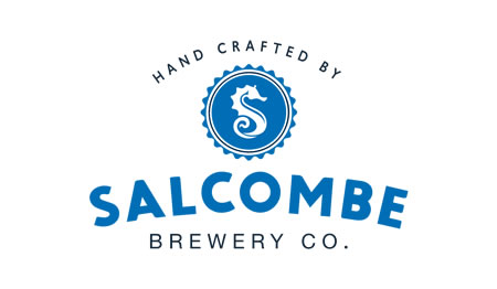 Salccombe Brewery