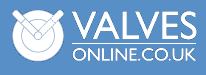 Valves Online