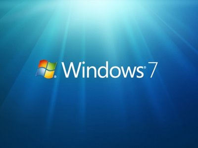 Windows Computer on It May Be Simpler To Upgrade To A New Pc Depending On Performance