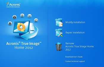 acronis true image 2011 iso download